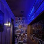Record Room