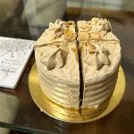 Fresh Patisserie