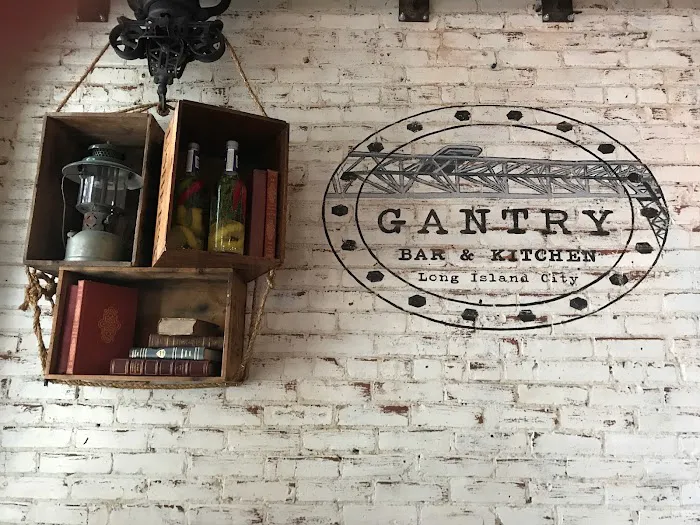 Gantry Bar & Kitchen Picture 10