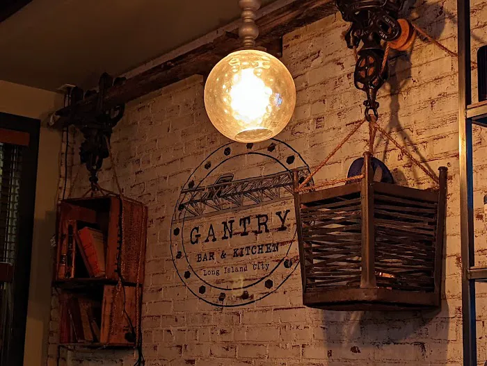 Gantry Bar & Kitchen Picture 5