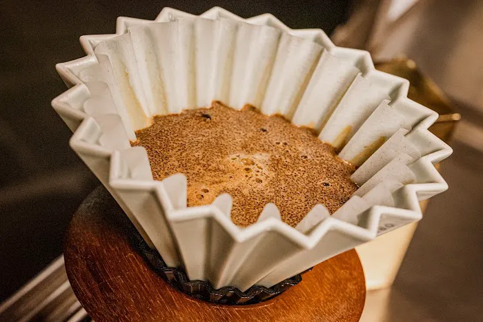 Deploy Coffee Picture 3