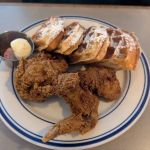 Sweet Chick