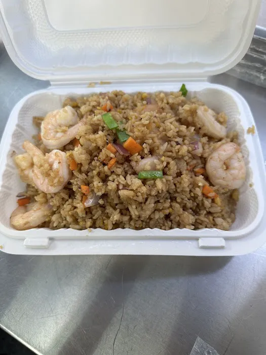 Teriyaki Max Picture 6