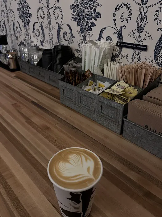 Birch Coffee Picture 7