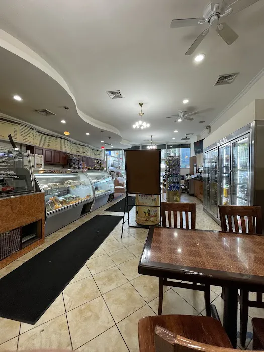 Pumpernickel Bagel Inc Picture 4