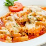 Il Falco Restaurant