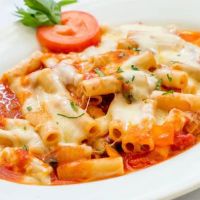 Il Falco Restaurant ico