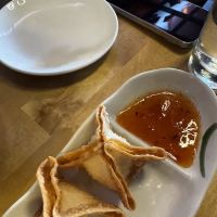 Ramen Spot Made in NY (LIC) ico