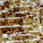 Court Square Pizza