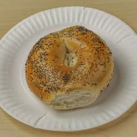 Bagels and Cream ico