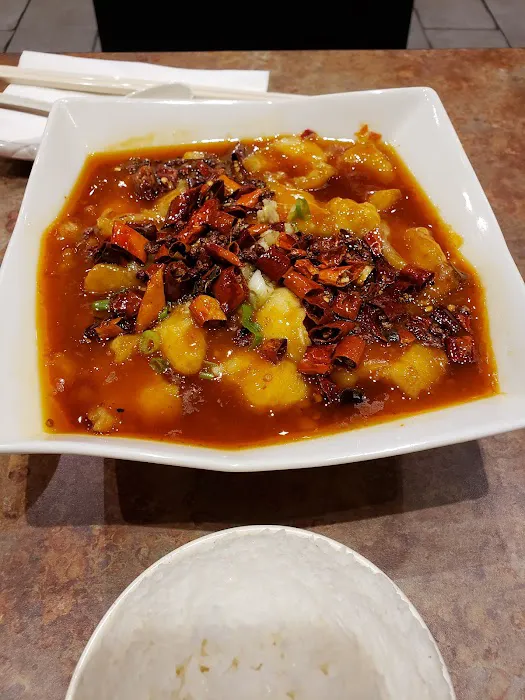 Grain House 尚禾坊 Picture 4