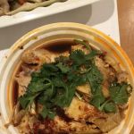 Grain House 尚禾坊