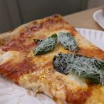Double Pie Pizza - Artisanal NY Pizza
