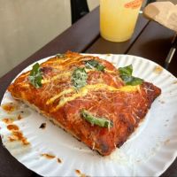 Mama's TOO! Upper West Side ico