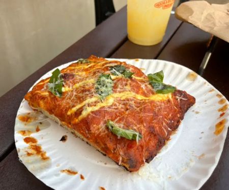 Mama's TOO! Upper West Side