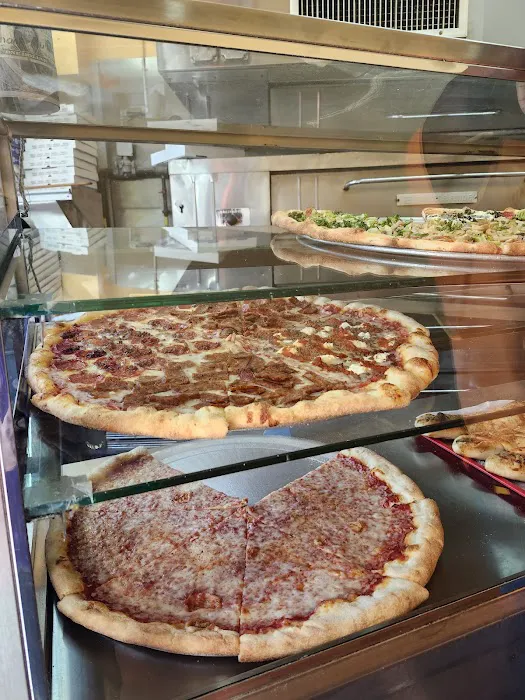 Traviata Pizza II Picture 10