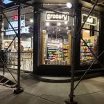 Six Corners Marketplace