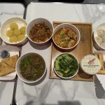 Nan Xiang Express - Upper West Side, NY