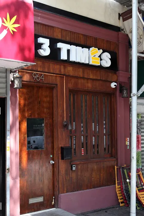 3 Times Picture 7
