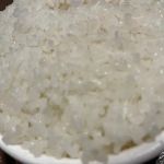Happy Hot Hunan