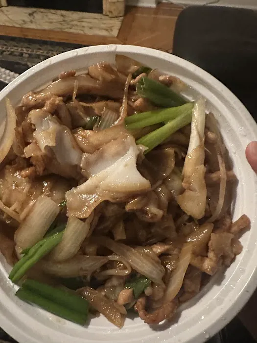 Happy Hot Hunan Picture 4