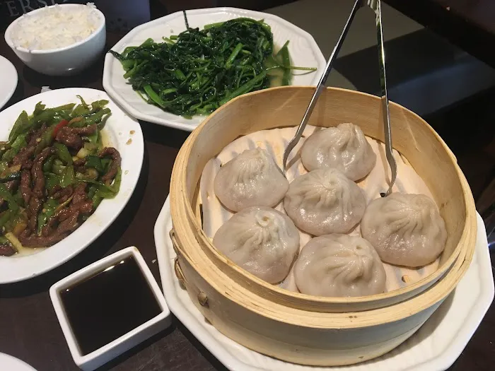Happy Hot Hunan Picture 2