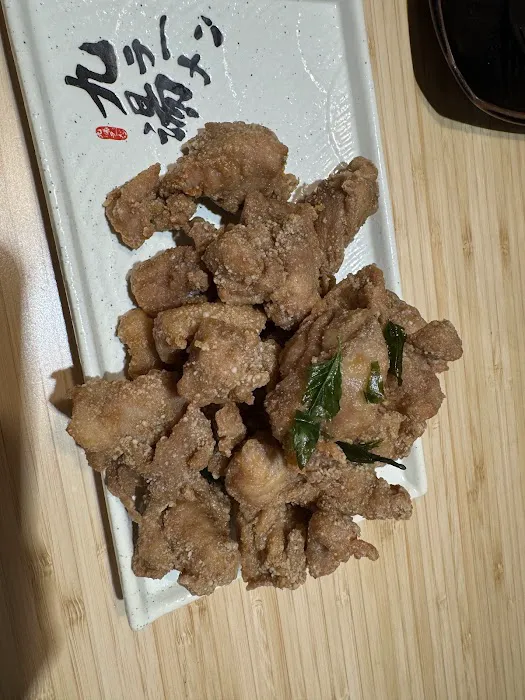 Kyuramen - Upper West Side Picture 4