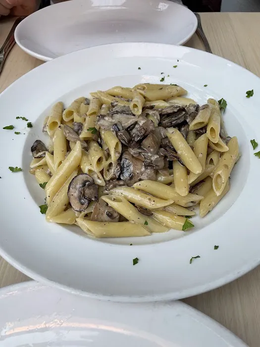 Fumo Upper West Side Picture 6