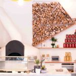Fumo Upper West Side
