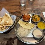 Himalayan Curry House (Uptown Branch)