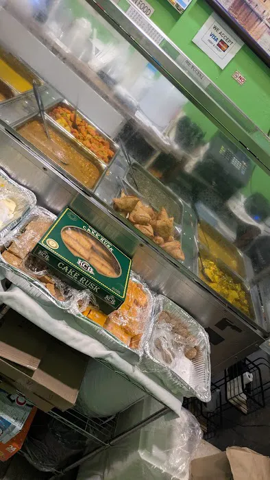 Doaba Deli Picture 10