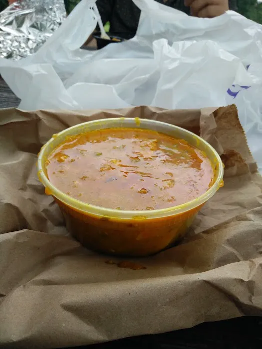 Doaba Deli Picture 1