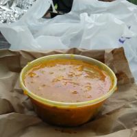 Doaba Deli ico