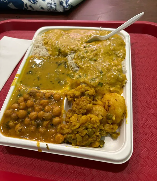 Doaba Deli Picture 9