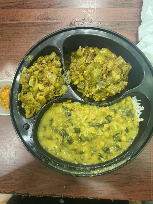 Doaba Deli Picture 8