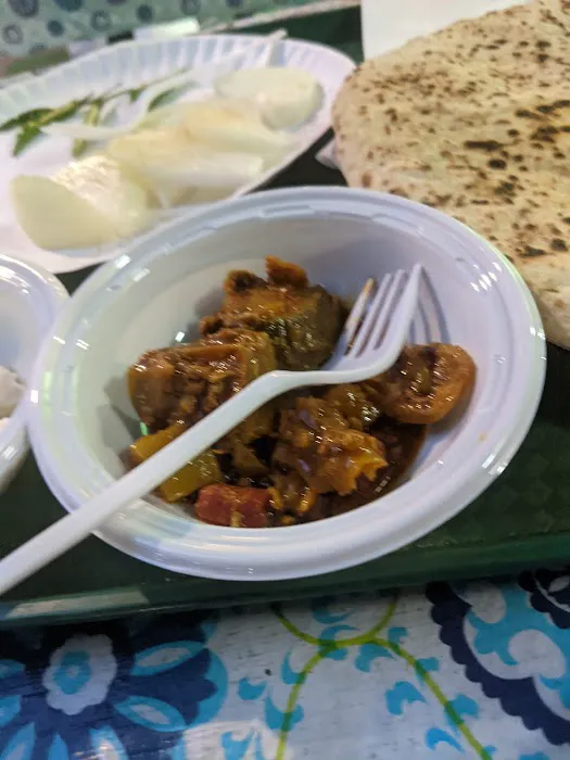Doaba Deli Picture 2