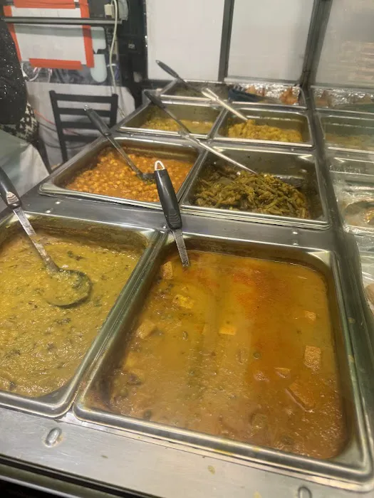 Doaba Deli Picture 7