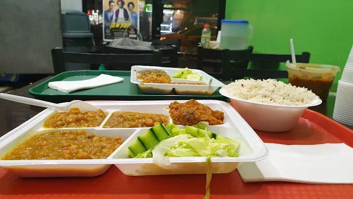 Doaba Deli Picture 6