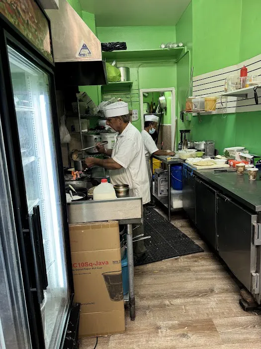 Doaba Deli Picture 4