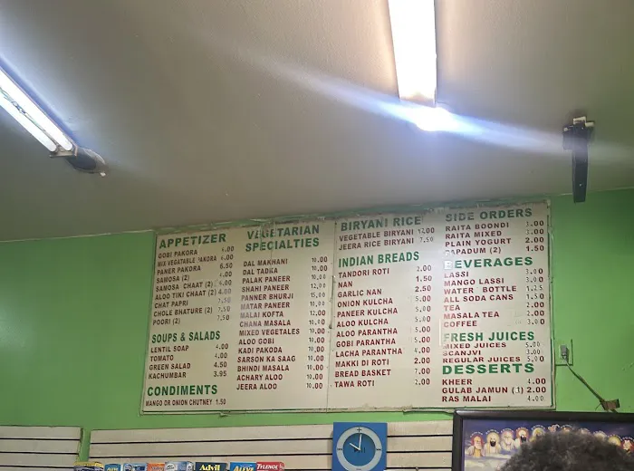 Doaba Deli Picture 3