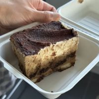 Super Nice Pizza ico