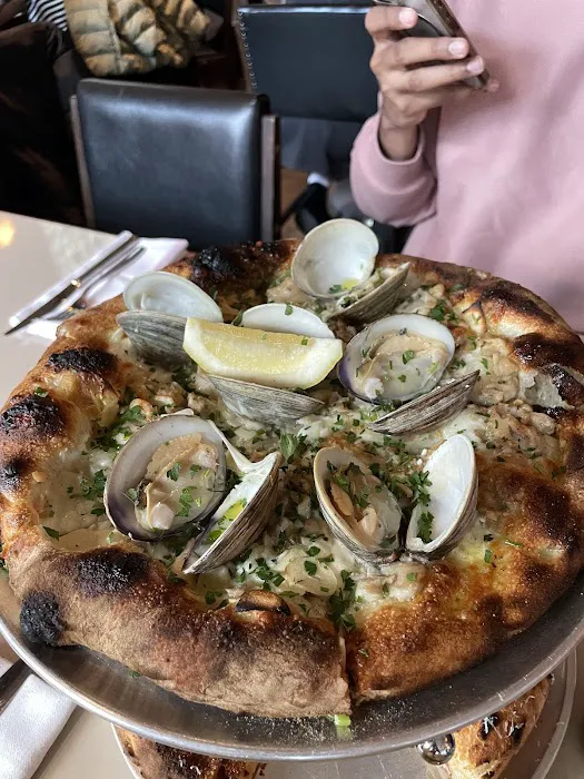 Super Nice Pizza Picture 9