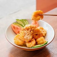 The Tang ico