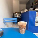 Typhoon Cafe