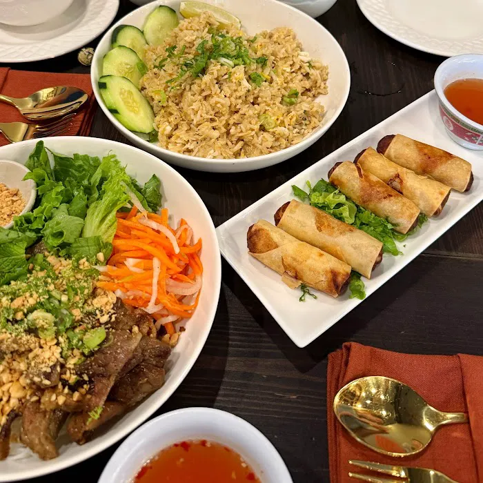 Koo Thai UWS Picture 4
