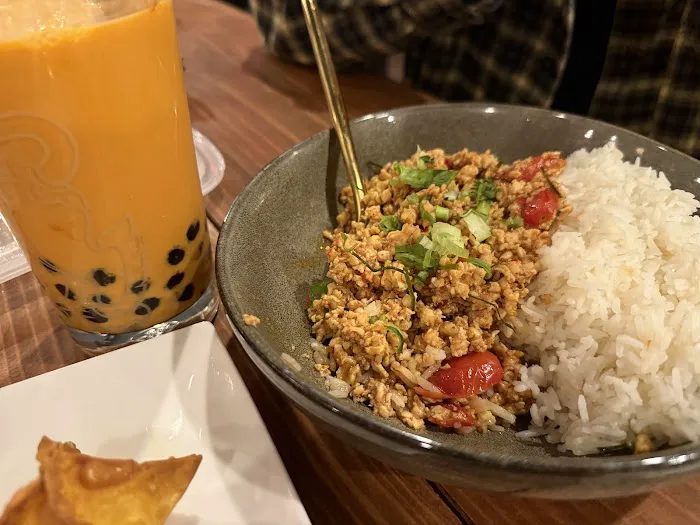 Koo Thai UWS Picture 2