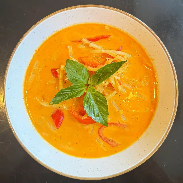 Koo Thai UWS Picture 10