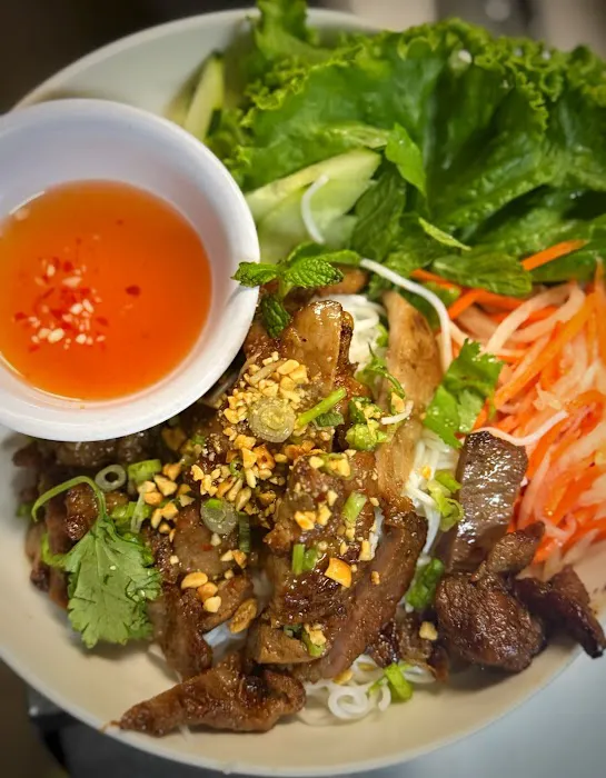 Koo Thai UWS Picture 5