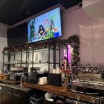 Jazz Eatery