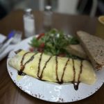 Macc Deli Cafe